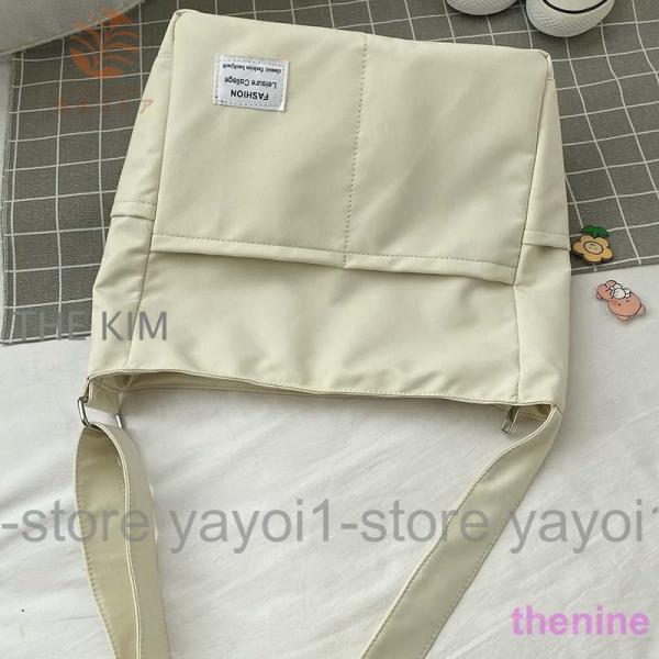 人気商品】ショルダーバッグ レディース 斜めがけ 軽い ナイロン