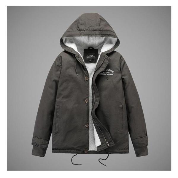 u.s.navy n-1 デッキジャケット N-1デッキジャケット N-1 JACKET 2 