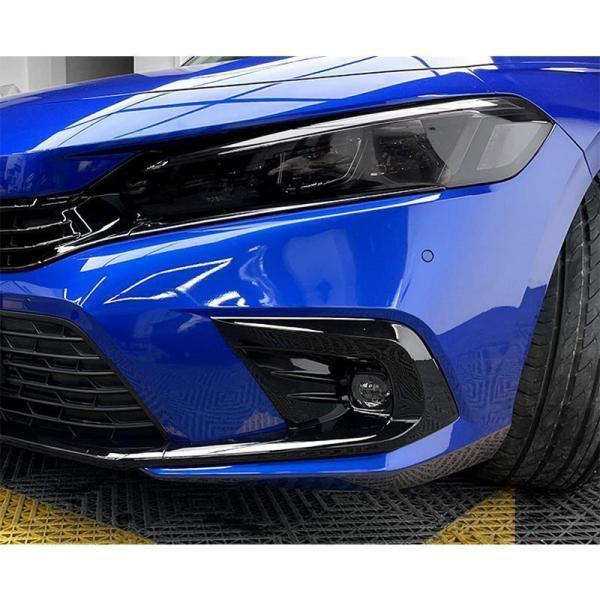 新型シビック シビックFL系 fl シビックe:HEV fl4 ハッチバック パーツ