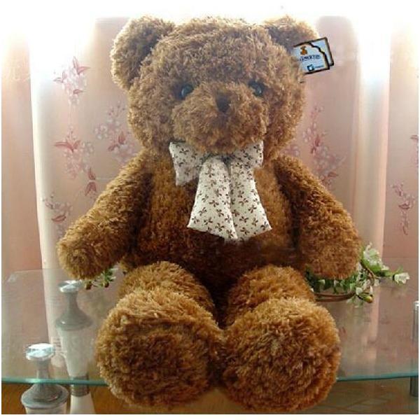 ぬいぐるみ 特大 クマ 90cmベア クリスマス プレゼント お誕生日