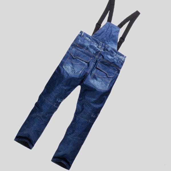 スノーボードウェア パンツ メンズ レディース スノボウエア スノー