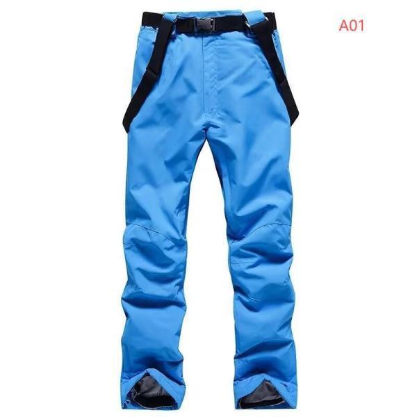 スキーウェア レディース ビブパンツ 単品 スノボ スノーボードウェア