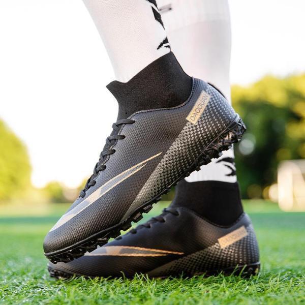  WORLD CUP サッカーシューズ サッカー スパイクシューズ ワールドカップ トレーニングシューズ