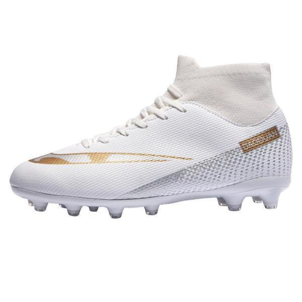 サッカー スパイクシューズ ワールドカップ トレーニングシューズ