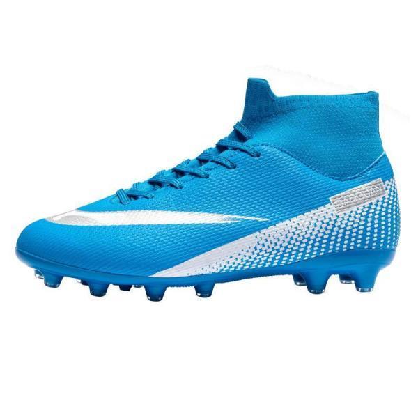 サッカー スパイクシューズ ワールドカップ トレーニングシューズ
