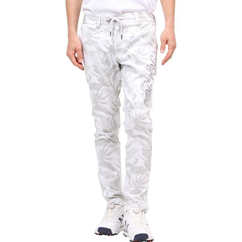 送料無料/即納】 Karl Kani GOLF パンツ savingssafari.com