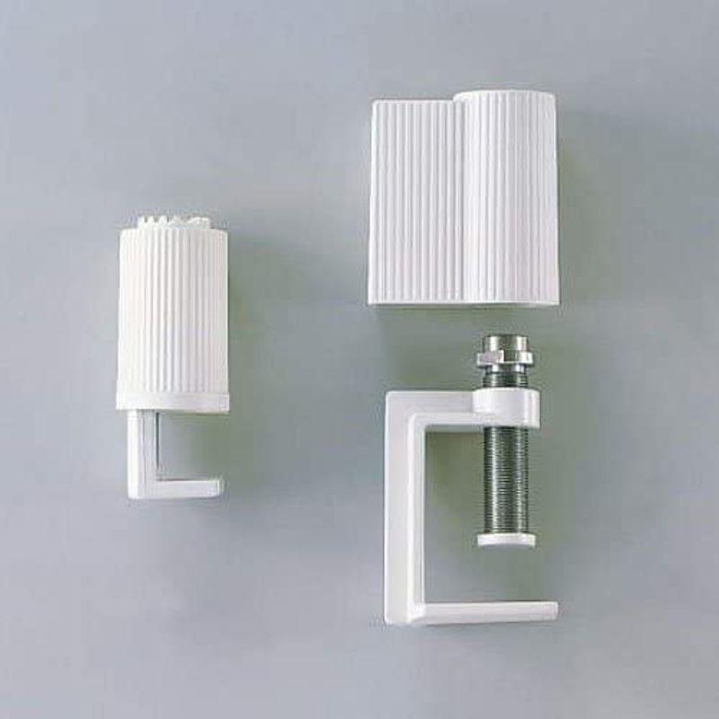 ライオン事務器 机上用品 ノーバス社製 レタートレー 360度回転タイプ No.7205 机上用品 ノーバス社製 レタートレー 360度回転タイプ No