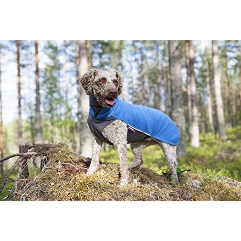 Pomppa(ポムッパ) ユンパ ポムッパ ブルー 48 ポムッパ ユンパ ブルー