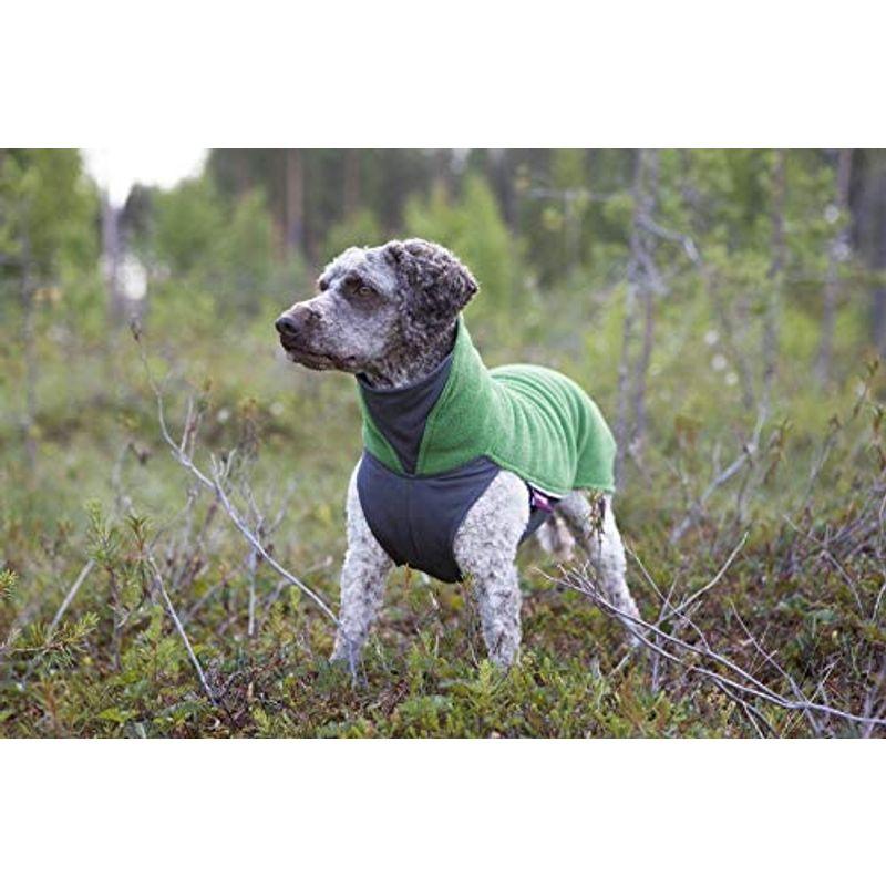 [即日発送] Pomppa(ポムッパ) ユンパ ポムッパ グリーン 80 【2067025538】(10627円)