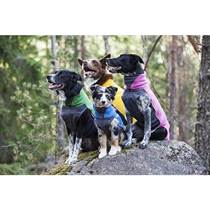 [即日発送] Pomppa(ポムッパ) ユンパ ポムッパ グリーン 80 【2067025538】(10627円)