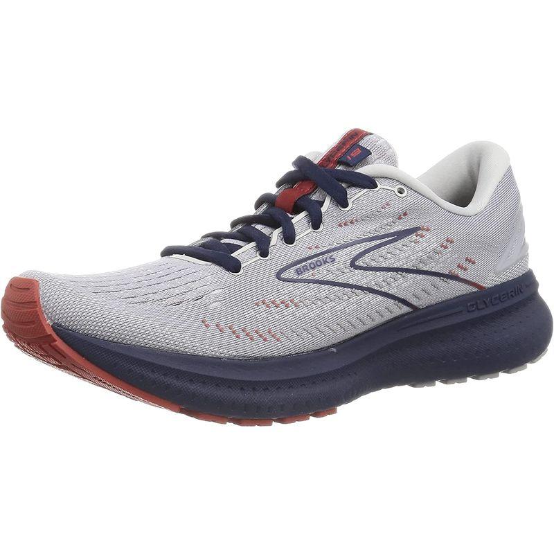 ブルックス ランニングシューズ 軽量 クッション グリセリン 19 メンズ レディース B D BRM 3563 BRW 3432 3433 ランニングシューズ 軽量 クッション グリセリン メンズ レディース BRM BRW