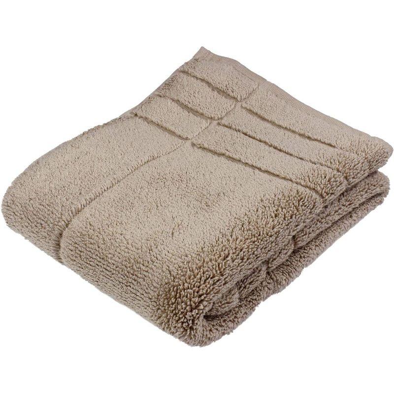 セレブのバスタオル　7つ星ホテル御用達 Amazon｜セレブの バスタオル ☆ドバイの7つ星ホテルで使用