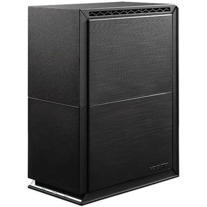 USED IODATA HDL2-TA6 ネットワーク接続ハードディスク（NAS） 2ドライブモデル 6TB 【YWU7262604869】(25718円)