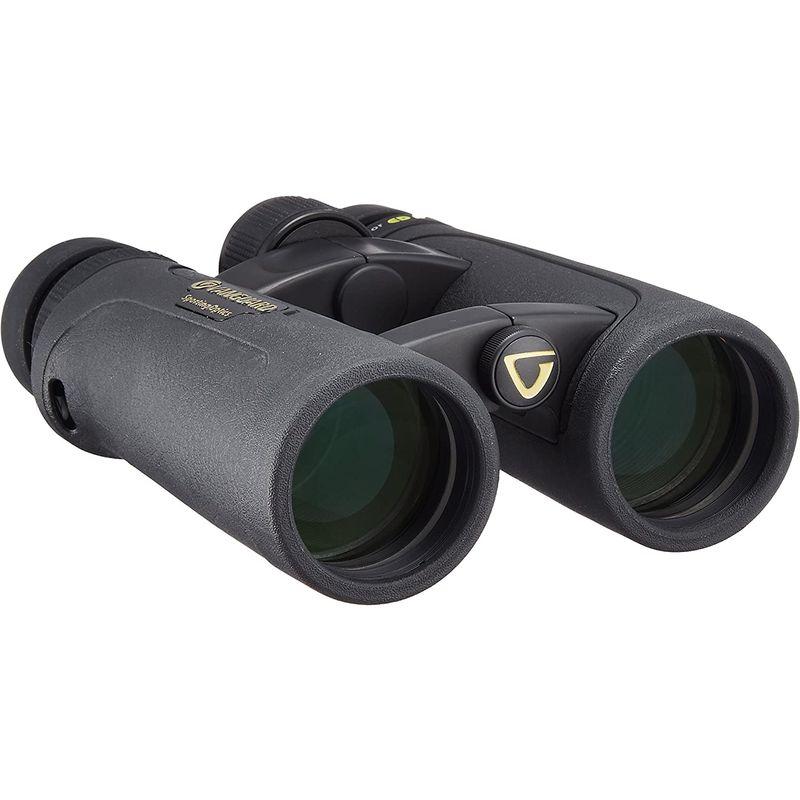 Vanguard 双眼鏡 ENDEAVOR ED II 1042 10×42 EDレンズ 防水 双眼鏡 ENDEAVOR ED II 10×42 EDレンズ 防水 mm サイズ