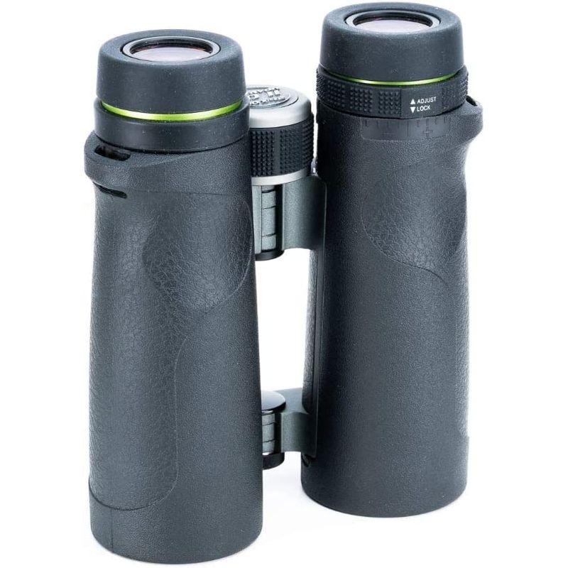 Vanguard 双眼鏡 ENDEAVOR ED II 1042 10×42 EDレンズ 防水 双眼鏡 ENDEAVOR ED II 10×42 EDレンズ 防水 mm サイズ