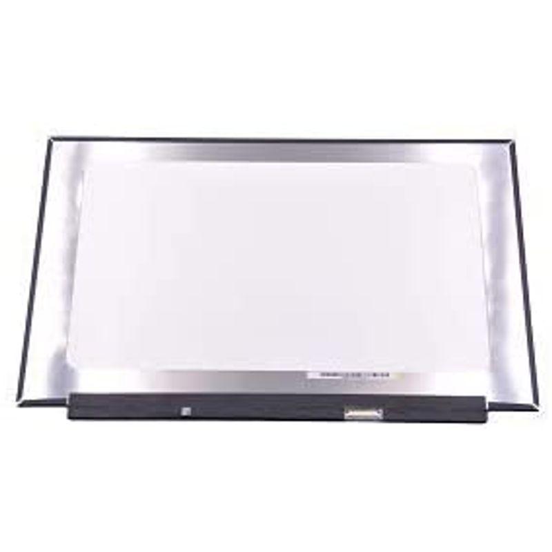 NEC LAVIE N15 N1585/CAL PC-N1585CAL、N1585/CAL-E3 PC-N1585CAL-E3、N1585/ N1585/CAL PC N1585CAL E3 LAVIE N15 N1585/ 　