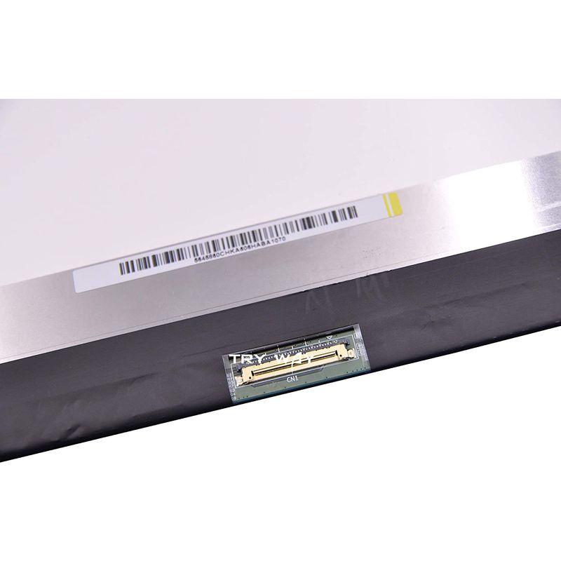 NEC LAVIE N15 N1585/CAL PC-N1585CAL、N1585/CAL-E3 PC-N1585CAL-E3、N1585/ N1585/CAL PC N1585CAL E3 LAVIE N15 N1585/ 　