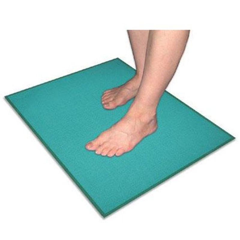 462008 シンエイテクノ ハイ吸水ドライマットS 2023020516573000675ネットショップ アイエスケー 通販