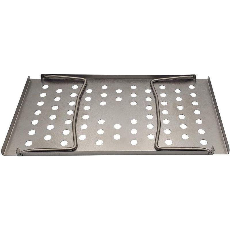 N-project フルチタンテーブル 超軽量 折畳式でコンパクト 登山 ソロキャンプ FULL TITANIUM TABLE project フルチタンテーブル 超軽量 折畳式でコンパクト 登山 ソロキャンプ FULL TITANIUM TABLE サイズ ×