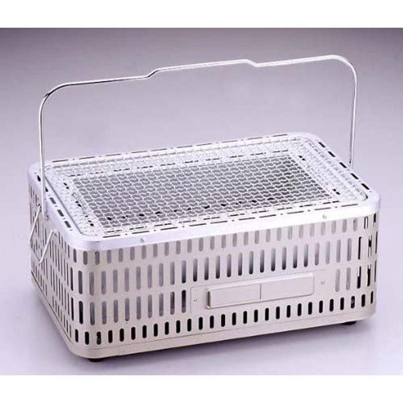 グリーンライフ 角型卓上ビックシチリン SC-452 角型卓上ビックシチリン SC サイズ