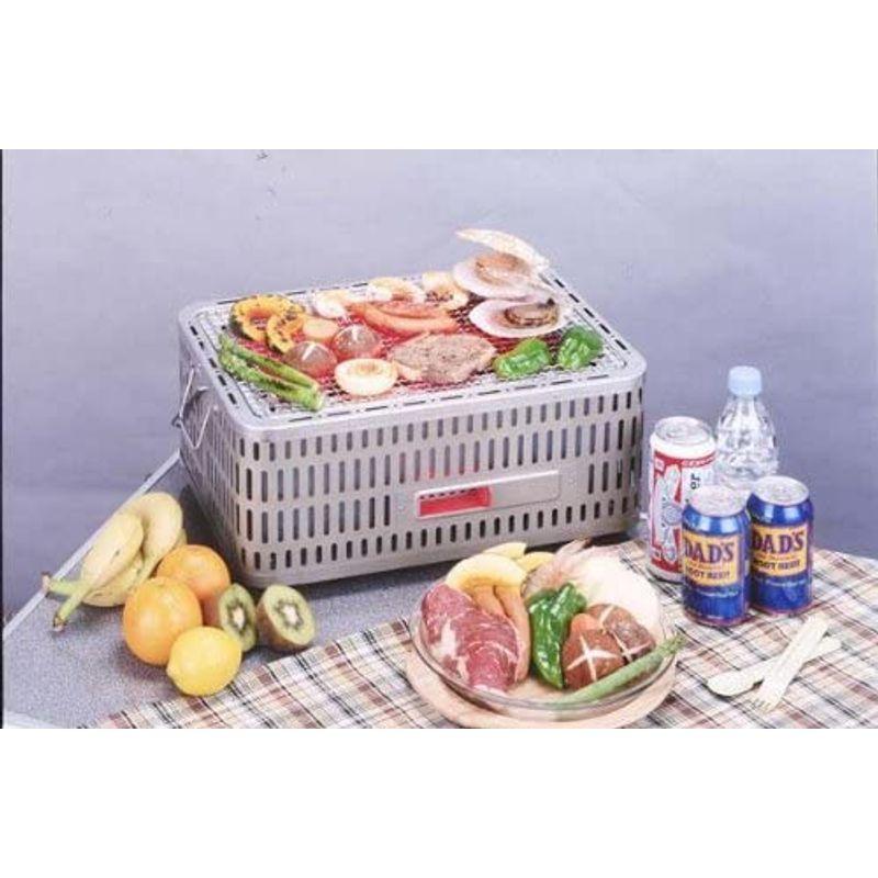 グリーンライフ 角型卓上ビックシチリン SC-452 角型卓上ビックシチリン SC サイズ