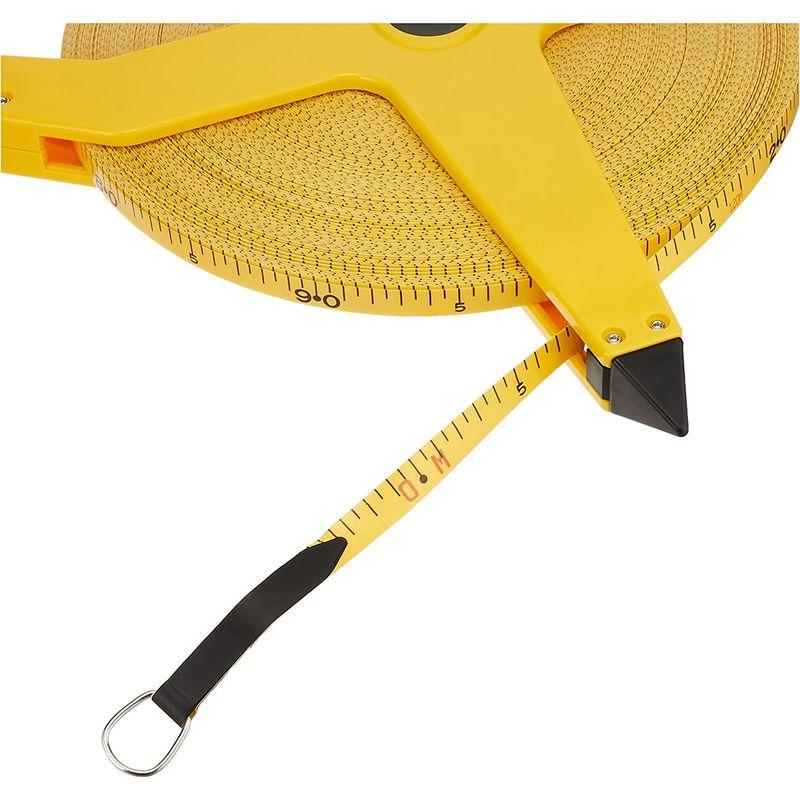 TOEI LIGHT(トーエイライト) 巻尺KL-120M G1539 G1539 G1539 LIGHT トーエイライト 巻尺KL 120M サイズ 約