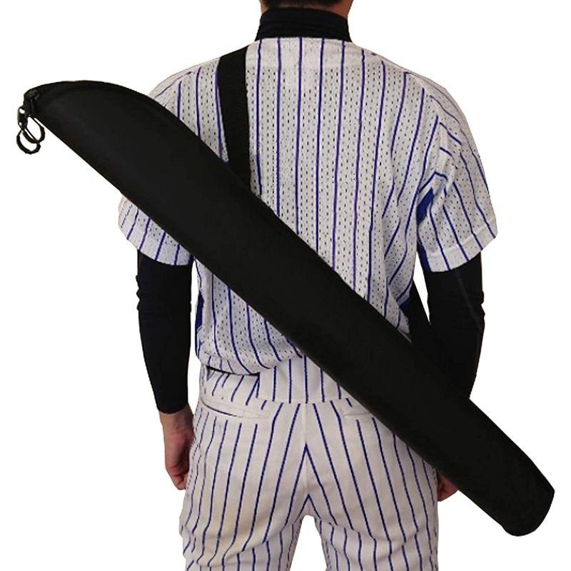 SSK(エスエスケイ) 野球 少年軟式FRP製バットライズアーチJ 2020春夏モデル SBB5024 ブラック×ホワイト(9010) 78 エスエスケイ 野球 少年軟式FRP製バットライズアーチJ 2020春夏モデル SBB5024 ブラック×ホワイト