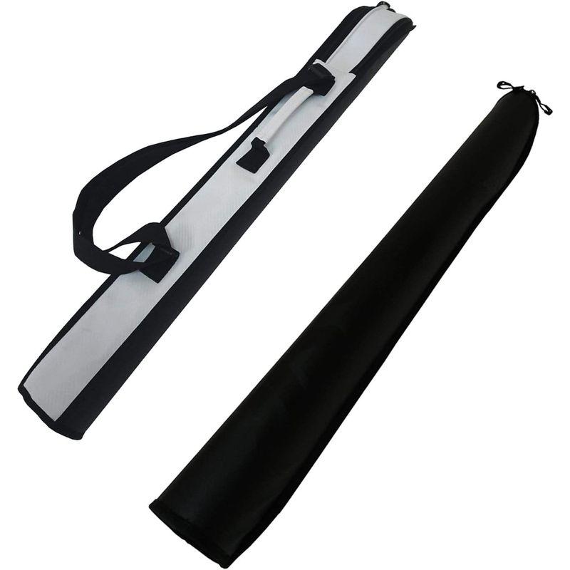 SSK(エスエスケイ) 野球 少年軟式FRP製バットライズアーチJ 2020春夏モデル SBB5024 ブラック×ホワイト(9010) 78 エスエスケイ 野球 少年軟式FRP製バットライズアーチJ 2020春夏モデル SBB5024 ブラック×ホワイト