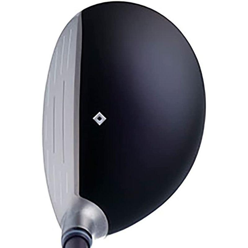 匿名配送 ONOFF オノフ FAIRWAY WINGS LADY U4 A:39.5 レディス ユーティリティ パープル 【FKP7346425760】(26015円)