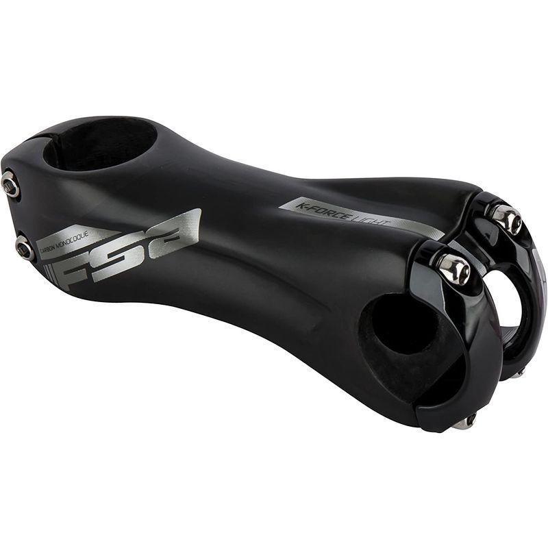 FSA K-FORCE OS99 CSI カーボンラップステム FSA OS-99 CSI Stem - City Bikes