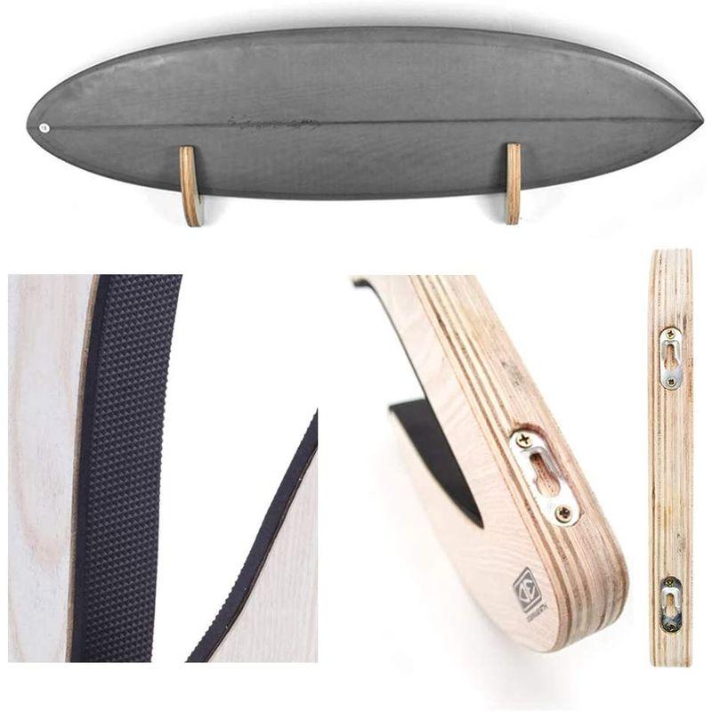 【値下げ】 Ocean&Earth(オーシャンアンドアース) TIMBER WALL DISPLAY RACK 【J1945640622】(10004円)