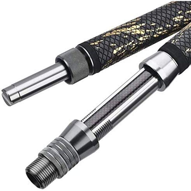 バトルシップス 総糸巻 230-60?120号ライト タックル 手持ち竿 バトルシップス 総糸巻 230-60?120号ライト タックル 手持ち竿