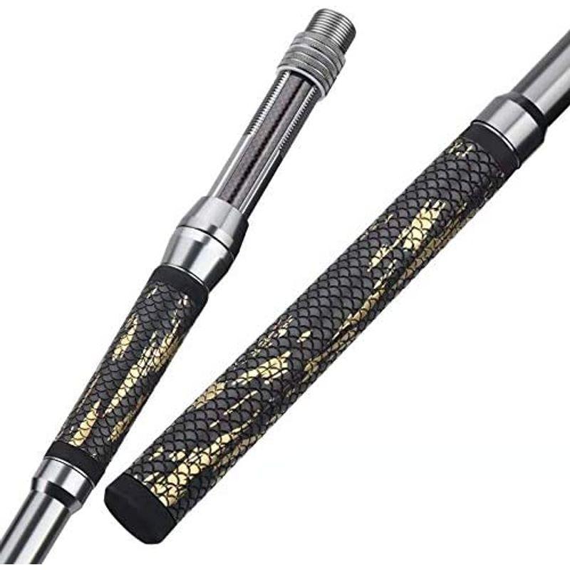 バトルシップス 総糸巻 230-60?120号ライト タックル 手持ち竿 バトルシップス 総糸巻 230-60?120号ライト タックル 手持ち竿