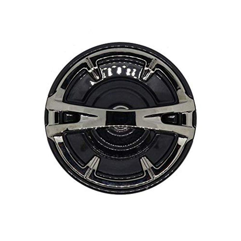 純正パーツ 16 ストラディック CI4+ C3000HGM ドラグノブ パートNo 10DLV :20230206210441-02060:ネットショップ アイエスケー 通販 純正パーツ 16 ストラディック CI4 C3000HGM ドラグノブ パートNo 10DLV