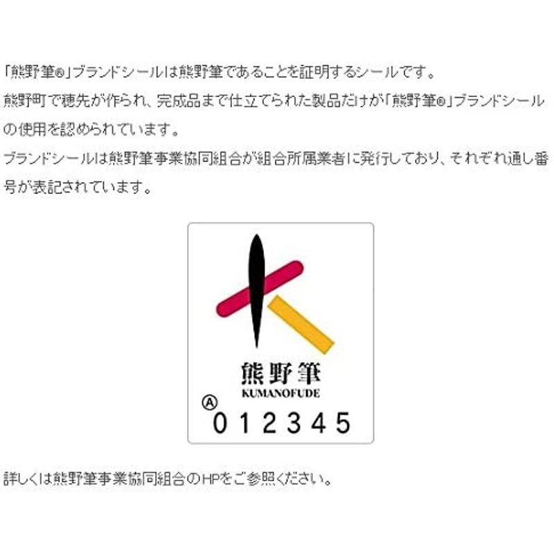 CHIKUHODO 熊野筆(化粧筆) 竹宝堂 蒔絵シリーズ パウダーブラシ MK-11 メイクブラシ 熊野筆 化粧筆 竹宝堂 蒔絵シリーズ パウダーブラシ MK メイクブラシ サイズ