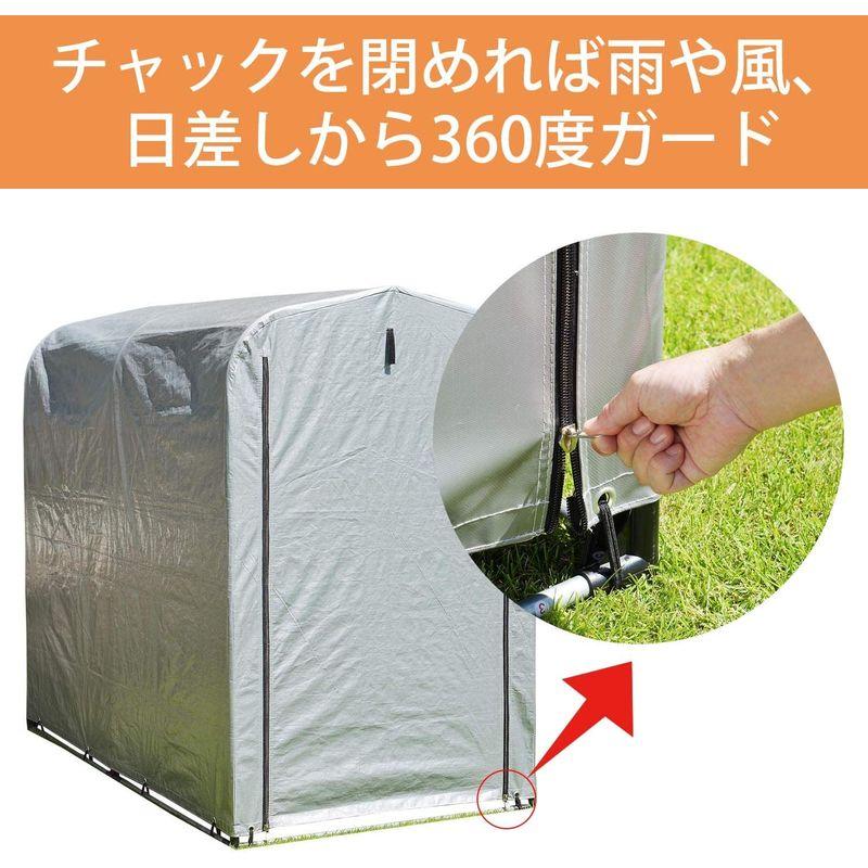 定番人気! 光 カーストップW穴付 100×450mm CSG100-450W 光 カーストップW穴付 100×450mm CSG100-450W