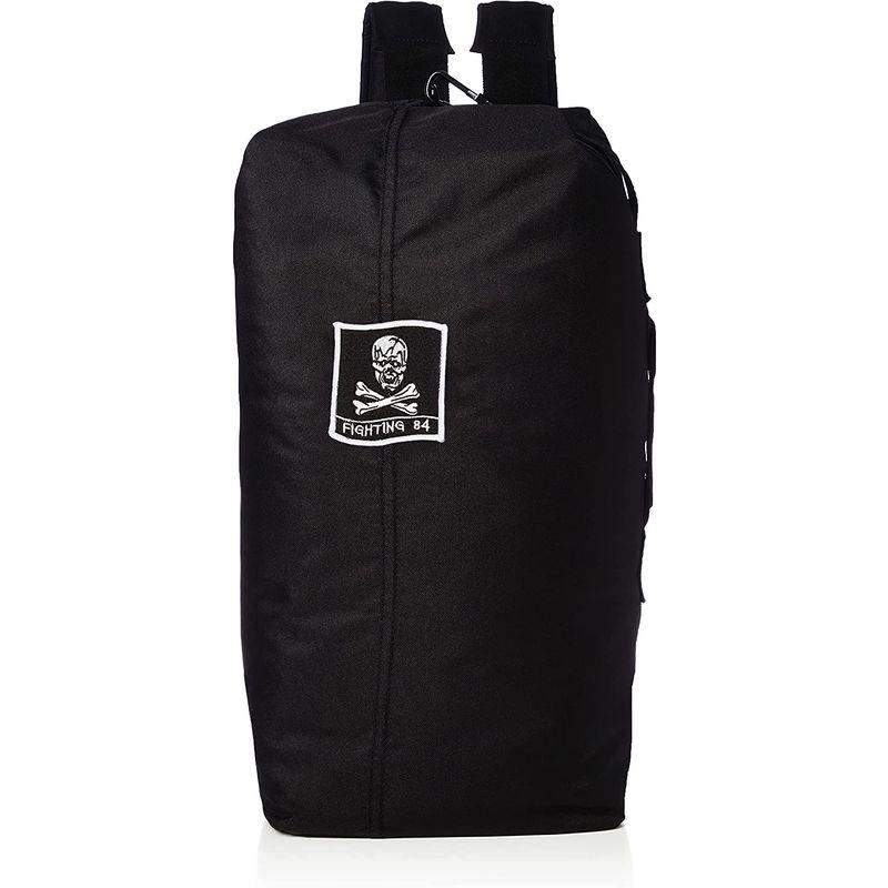 エフスタイル 米陸軍 防水20L ダッフルバッグ 43 cm F-SD010387 米陸軍 防水20L ダッフルバッグ cm SD010387