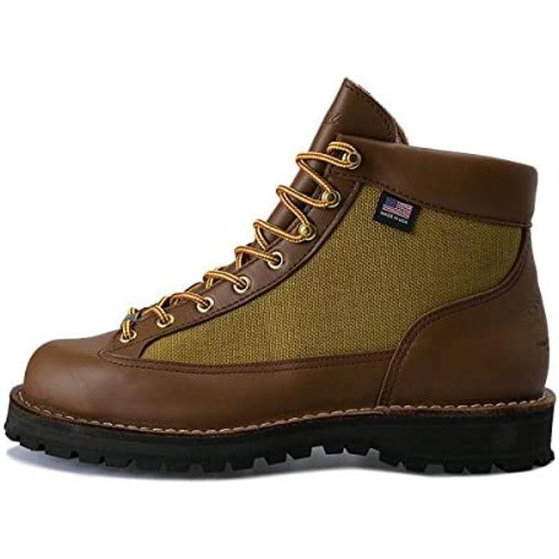 DANNER ダナーライト 30420 靴 