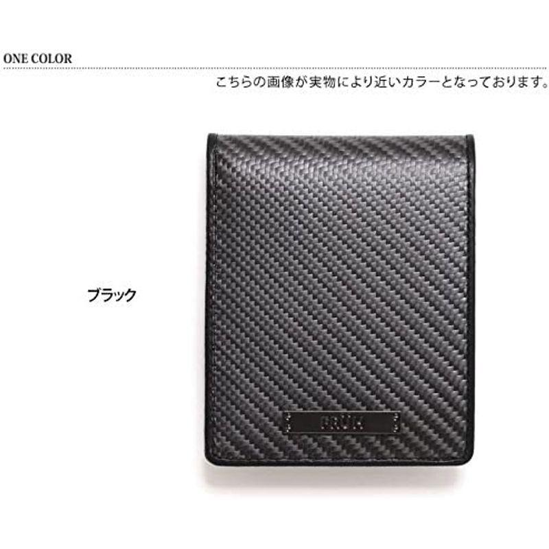 (フリュー)FRUH リアルカーボンショートウォレット メンズ 財布 小銭入れ 小物 本革 小銭入れ カーボンファイバー 幾何学 F ブラッ 小銭入れ 　 フリュー FRUH リアルカーボンショートウォレット メンズ 財布 小物 本革 カーボンファイバー 幾何学 ブラッ