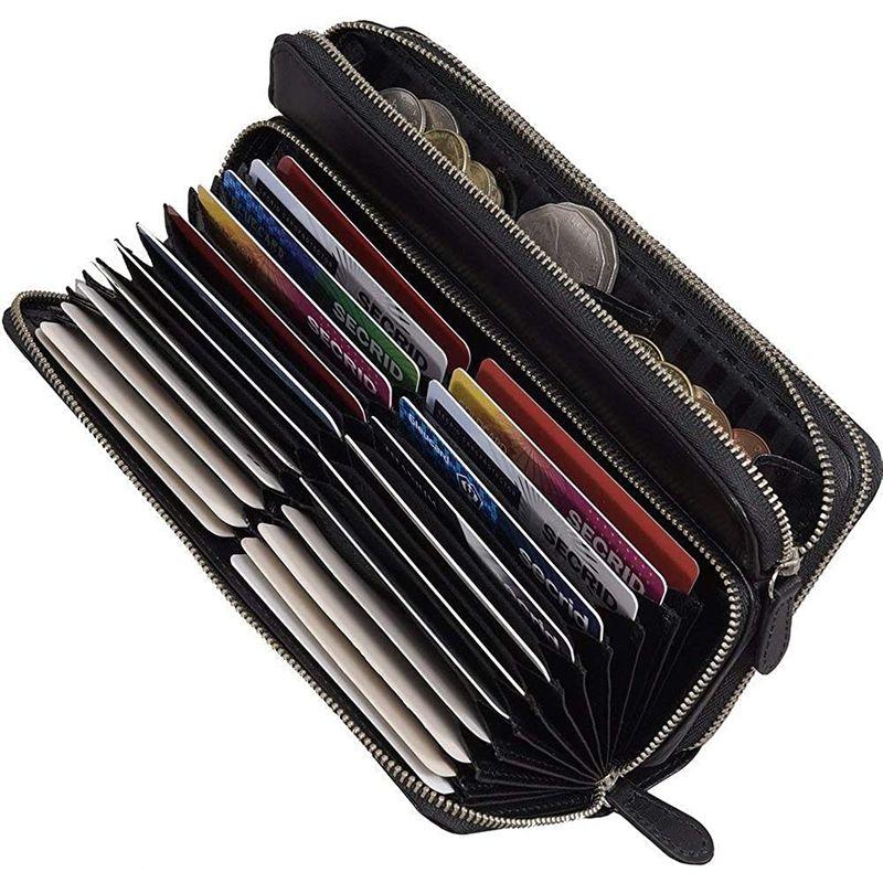 スノビスト/SNOBBIST 長財布 三層独立型ウォレットBIZ 日本製 レザー 使用 財布 メンズ (ネイビー) 長財布 三層独立型ウォレットBIZ 日本製 レザー 使用 財布 メンズ ネイビー サイズ 約