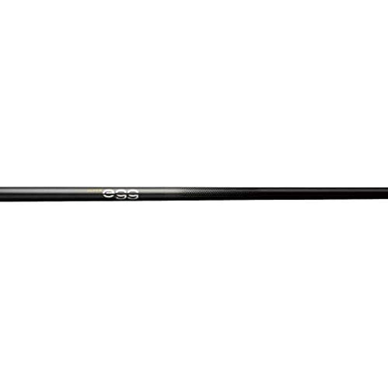 【24時間以内発送】 PRGR(プロギア) フェアウェイウッド SUPERegg 19SUPERegg FW#3 M37 カーボン メンズ HFY3015 右 ロ 【LWH1202066538】(42568円)