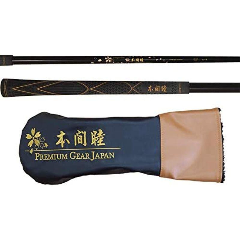 早い者勝ち訳あり！ MUTSUMI HONMA ムツミ ホンマ MH522α アンチスライス ドライバー ゴールド高反発 マミヤ製シャフト 本間睦 (10.5， 【Z3714176847】(19099円)