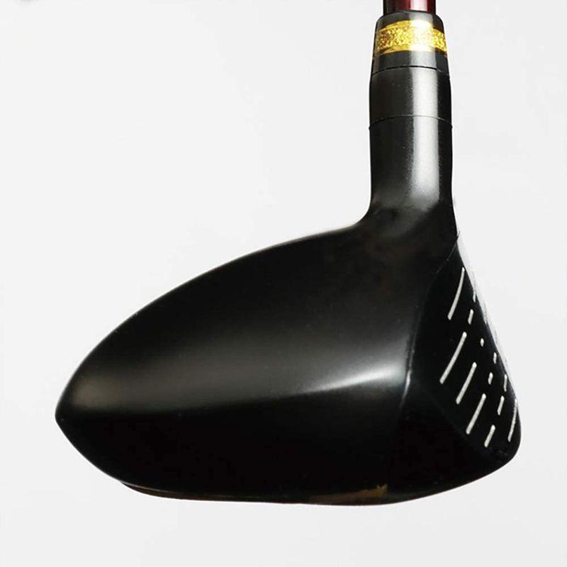 ムツミホンマ MH500X2 ユーティリティ カーボンシャフト 3番 フレックスR 3番 MH500X2 ユーティリティ カーボンシャフト フレックスR