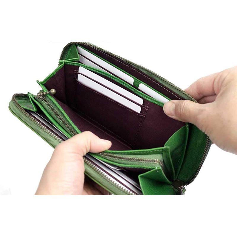 (シビラ)sybilla ピエッサ ラウンドファスナー 長財布 5470272 (マスタード(53)) シビラ sybilla ピエッサ ラウンドファスナー 長財布 マスタード 　