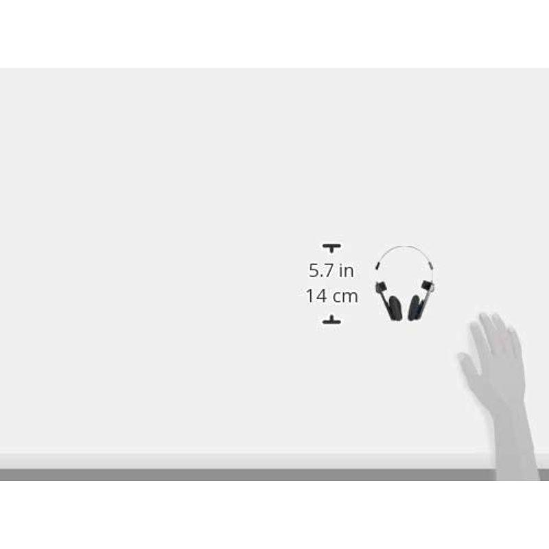 色々なKOSS Bluetooth対応ダイナミックオープン型ヘッドホンKOSS Porta