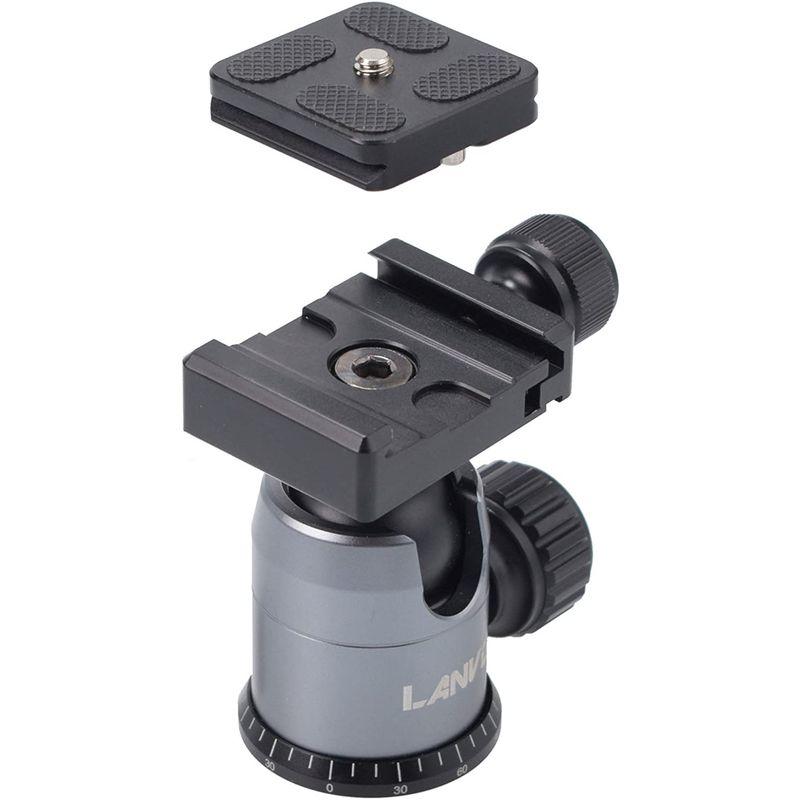 エツミ ランボー5段三脚S シルバー VE-2135 ランボー5段三脚S シルバー VE サイズ