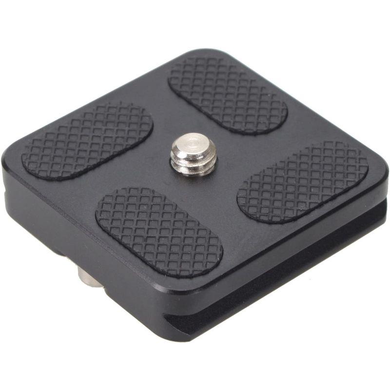 エツミ ランボー5段三脚S シルバー VE-2135 ランボー5段三脚S シルバー VE サイズ