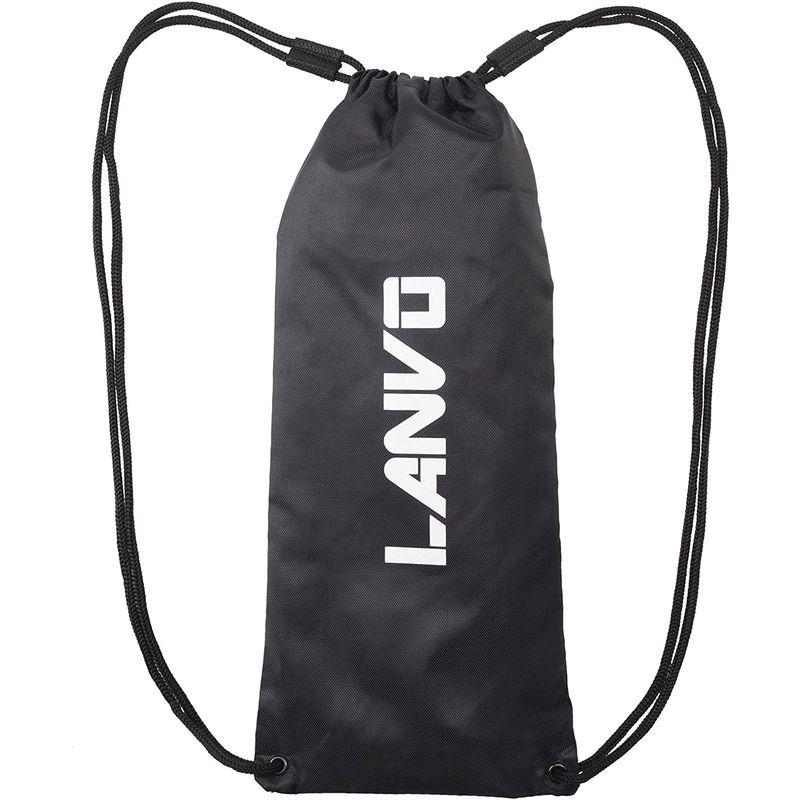 エツミ ランボー5段三脚S シルバー VE-2135 ランボー5段三脚S シルバー VE サイズ