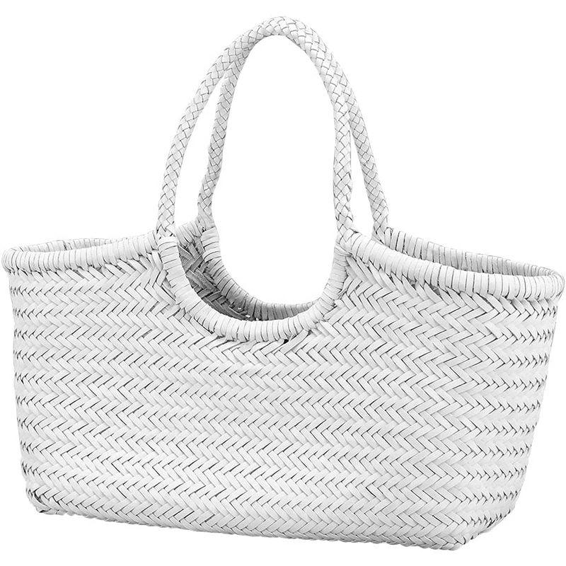 若者の大愛商品 ドラゴンディフュージョン Dragon Diffusion メッシュ