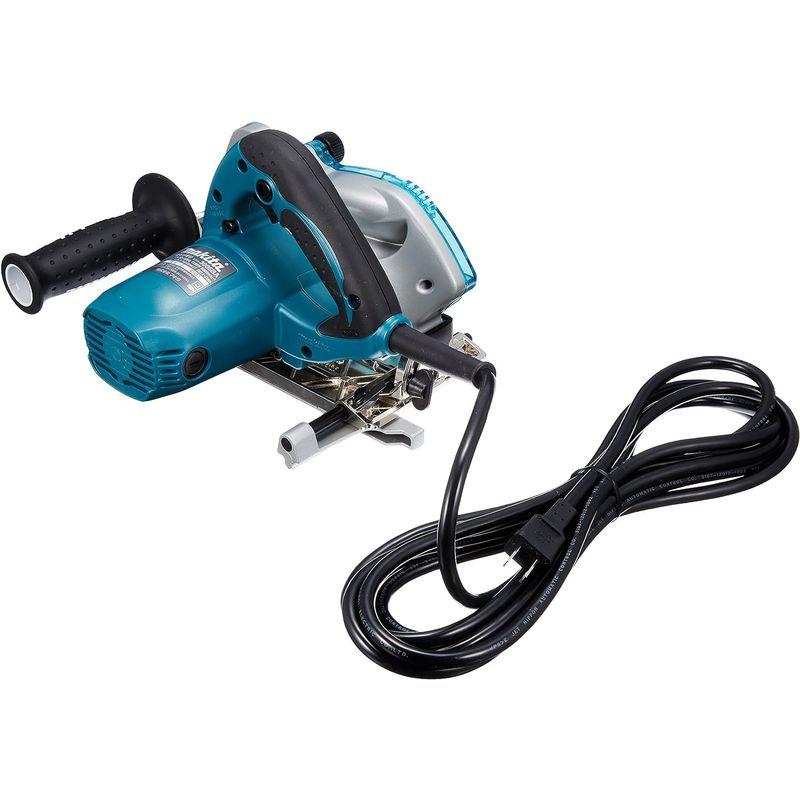 マキタ(Makita) 小型ミゾキリ 36.5x28x21cm 3005BA